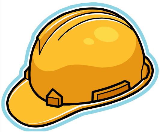 hardhat