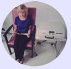 neocontrolwoman_in_chair_180 neocontrolwoman_in_chair_180